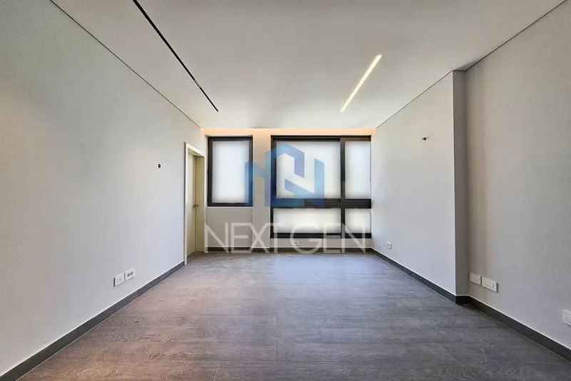 Apartment for Sale in Ain Al Mraiseh