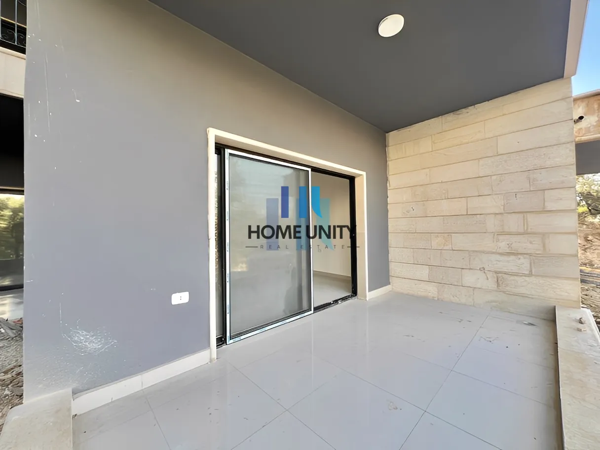 Apartment for Sale in Chouaifet El Aamroussieh, Lebanon - 2 bed, 2 bath