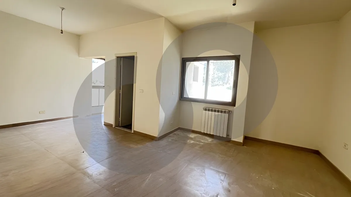 Duplex for Sale in Dik El Mehdi - 4 bed, 5 bath