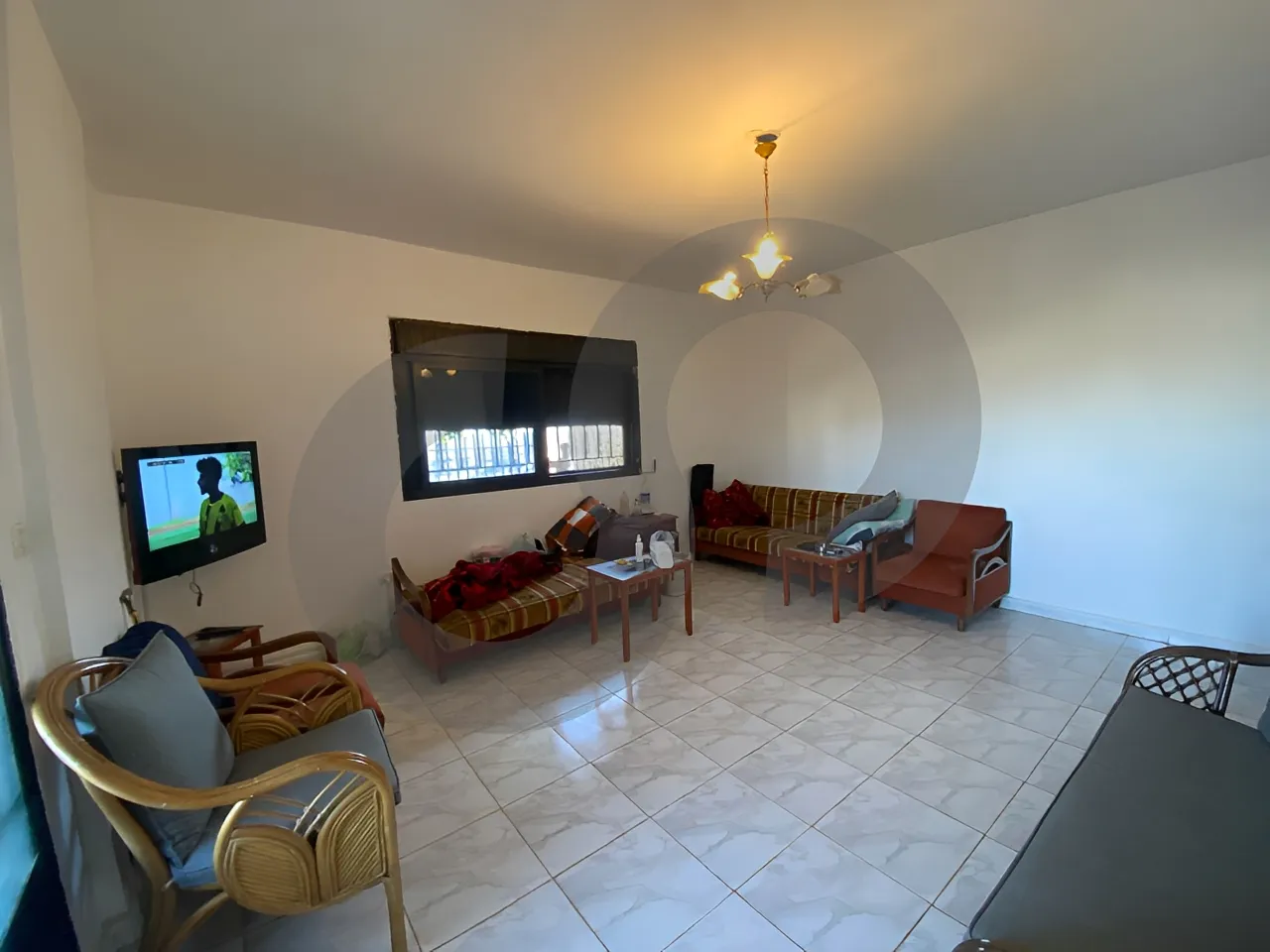 Apartment for Sale in Aley - 4 bed, 4 bath