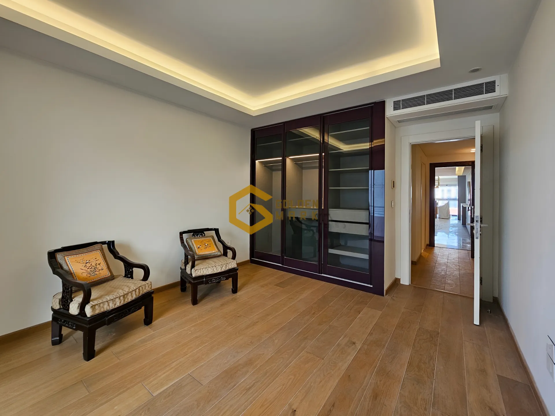 Apartment for Rent in Monot, Bayrut
