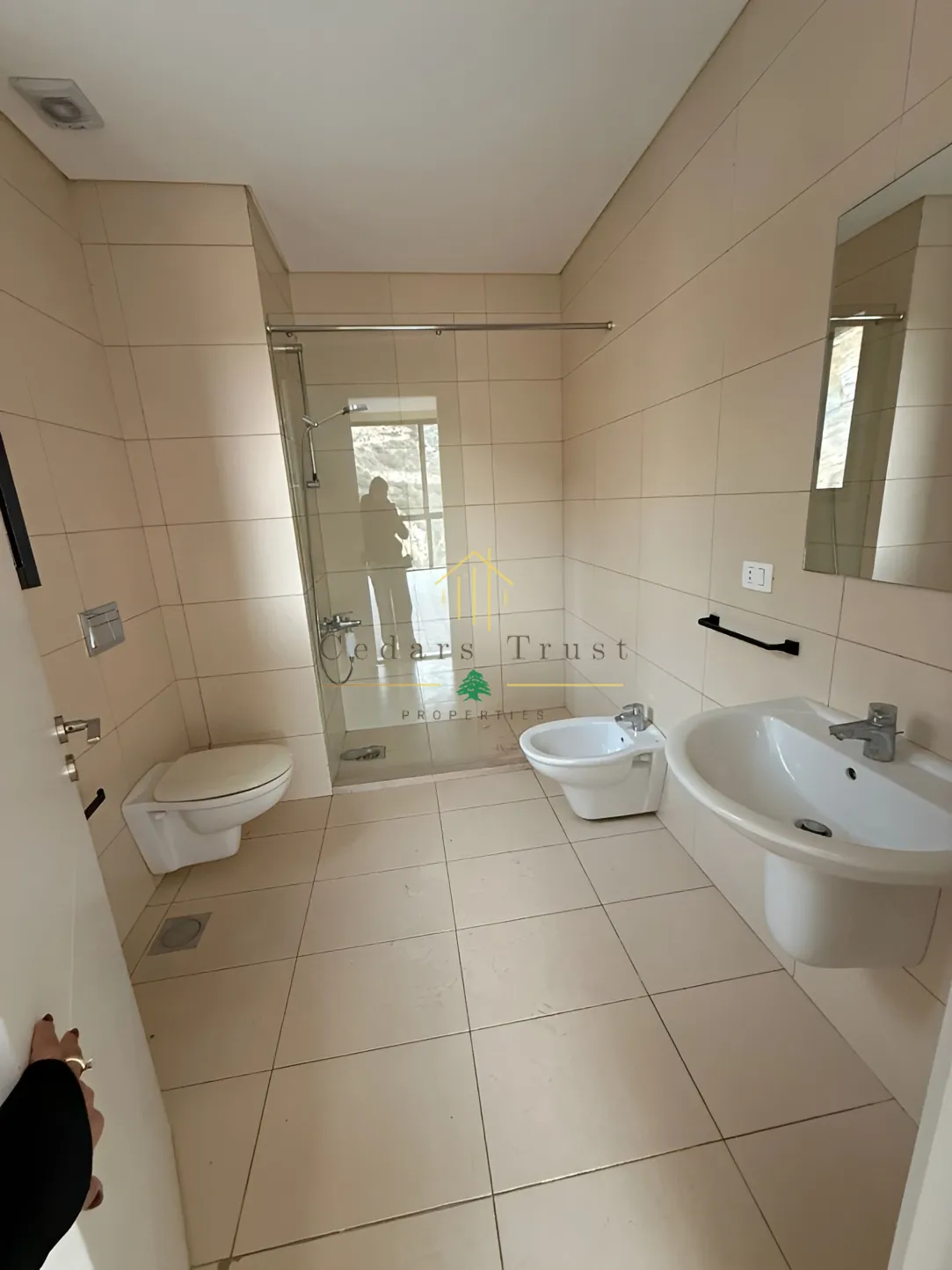 Apartment for Sale in Antelias, Lebanon