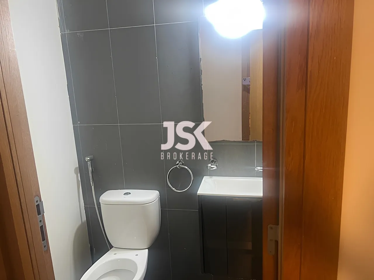 Apartment for Sale in Aley