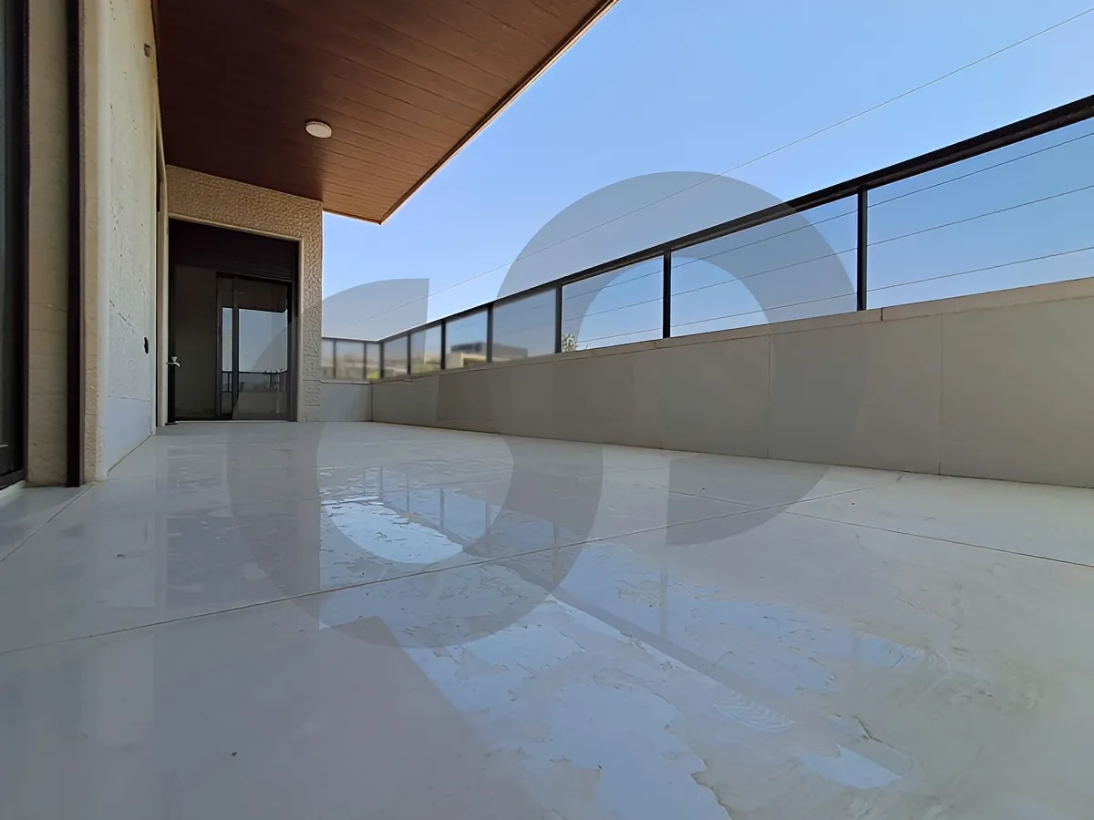 Apartment for Sale in Zahlé, Lebanon - 3 bed, 3 bath