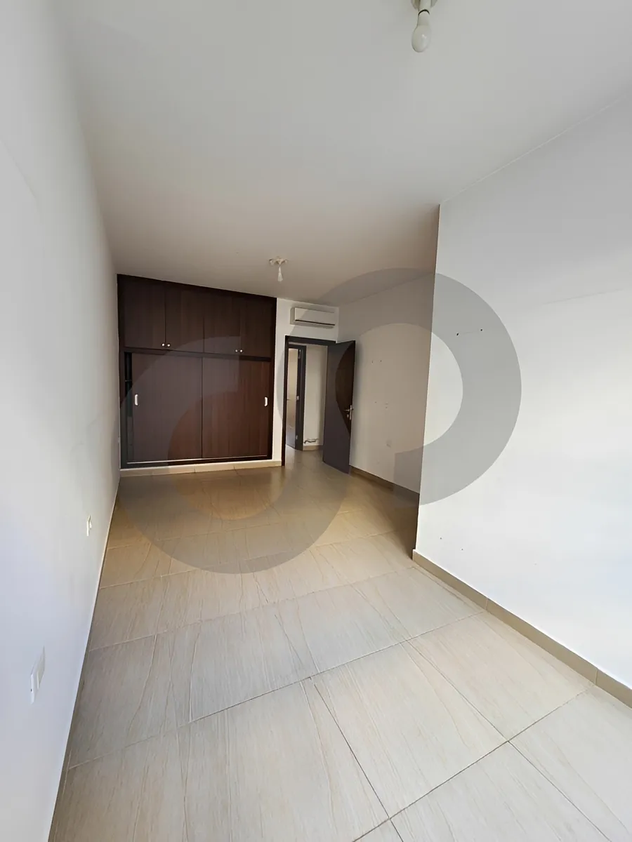 Apartment for Sale in Mar Elias, Beirut