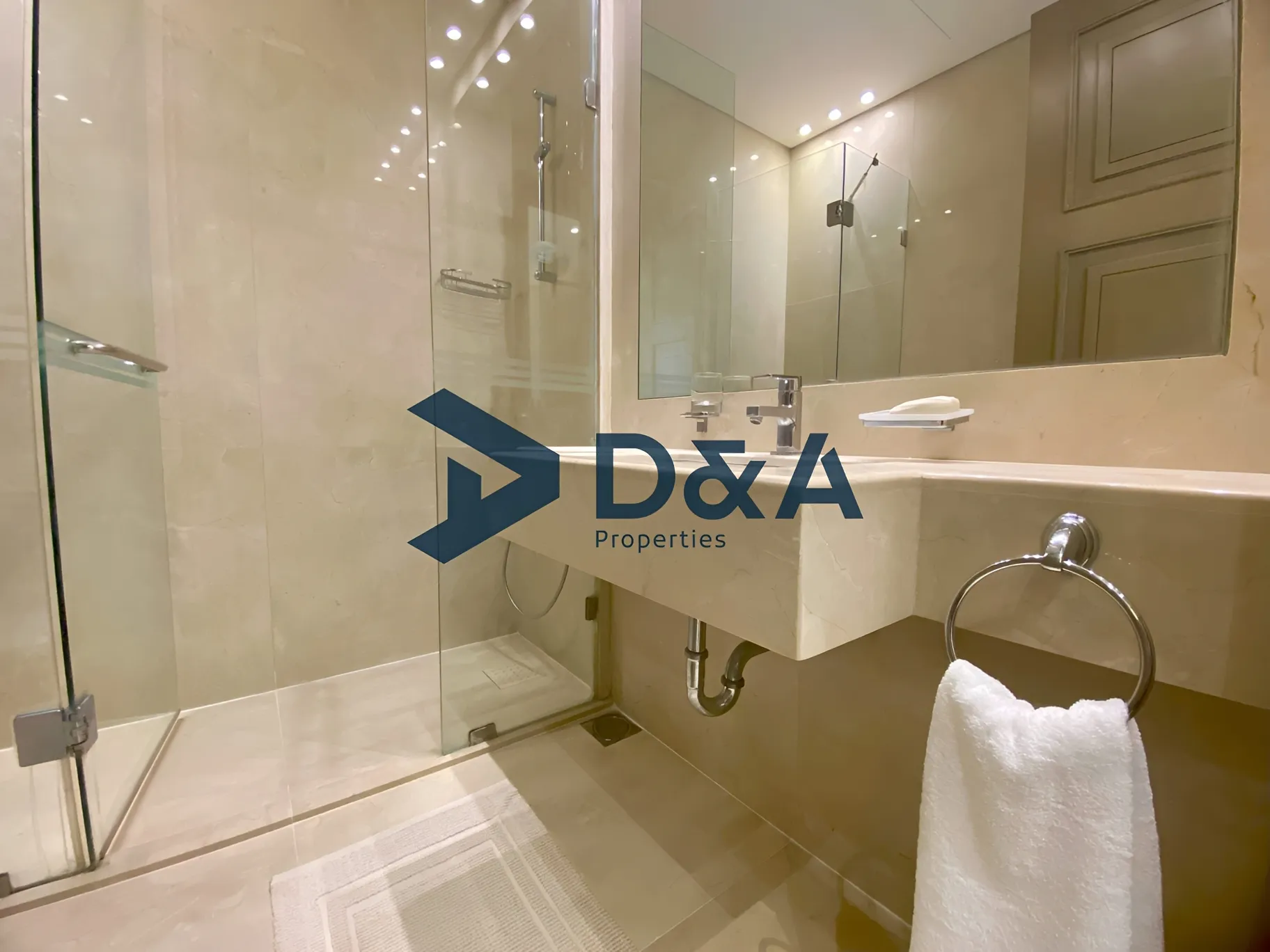 Apartment for sale in Ras Beirut, Beirut, Lebanon