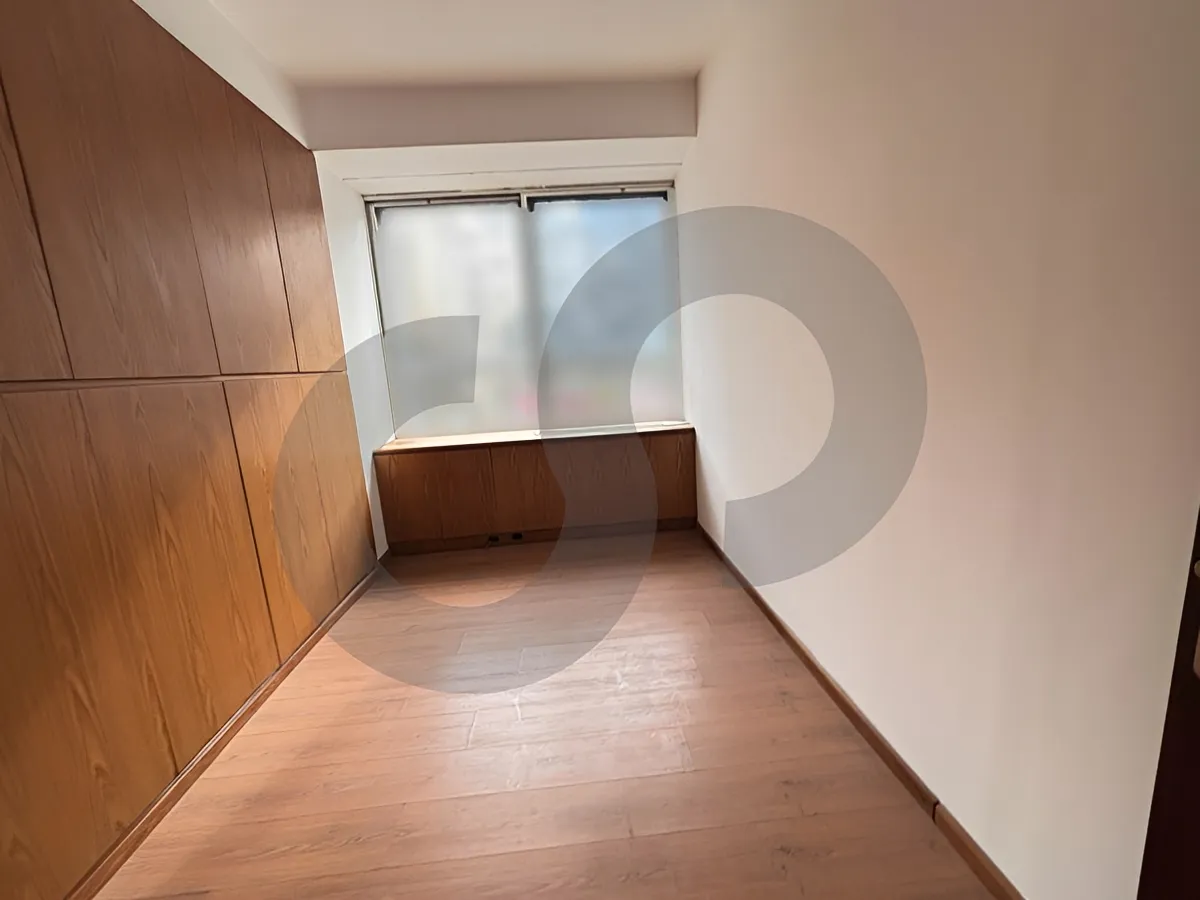 Office for rent in Saifi Village, Beirut, Lebanon