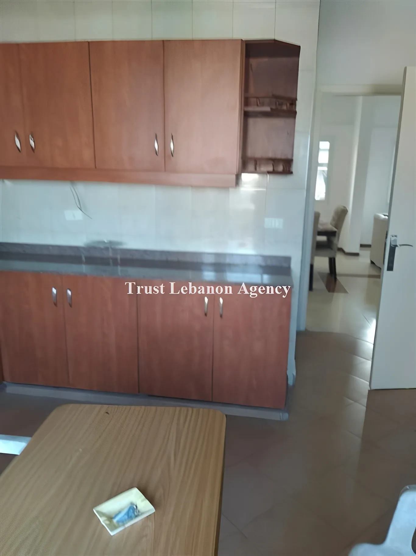 Apartment for Sale in Ashrafieh Beirut Lebanon