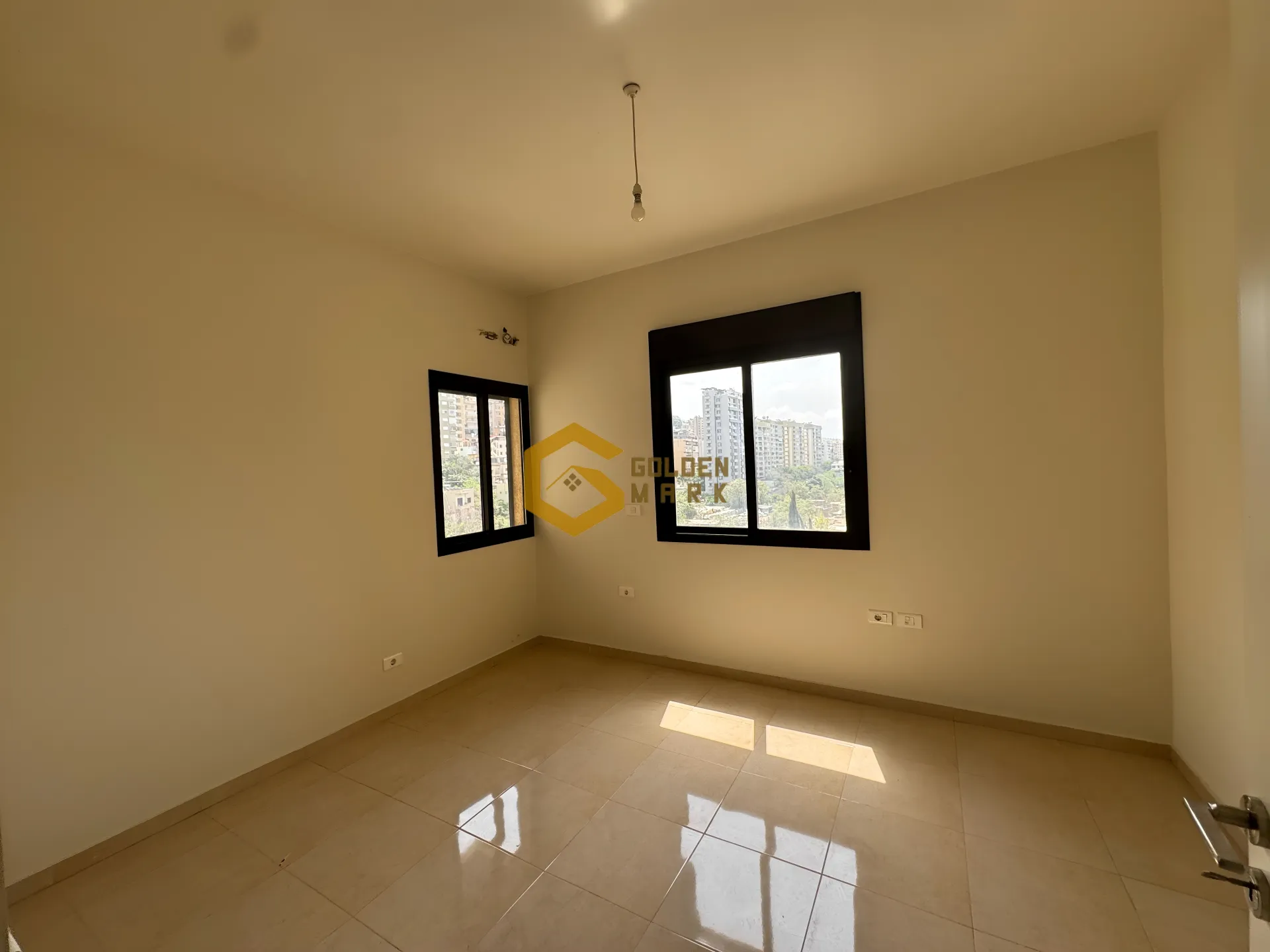 Apartment for Sale in Jal El Dib