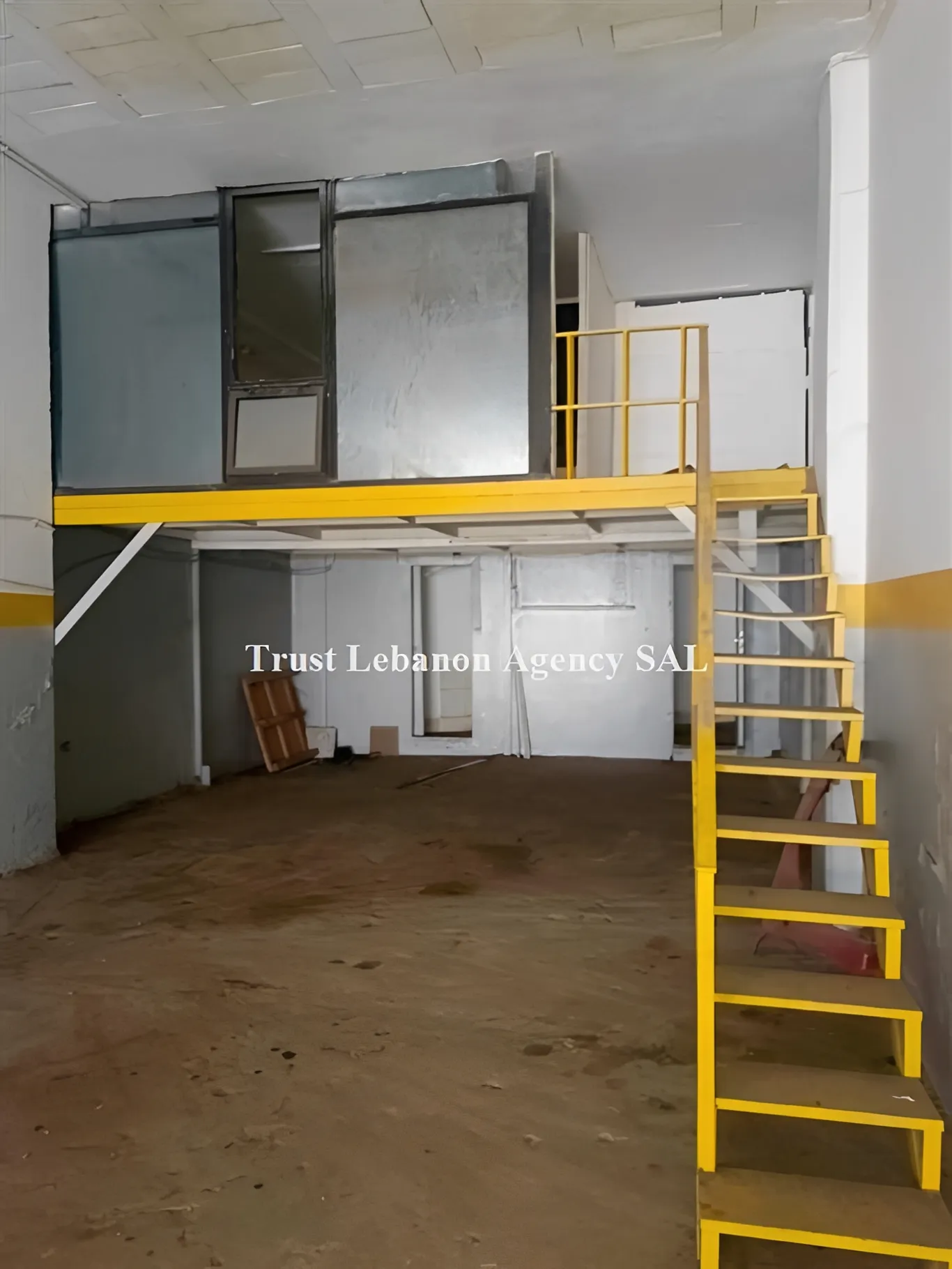 Shop For Sale in Metn, Jdeideh