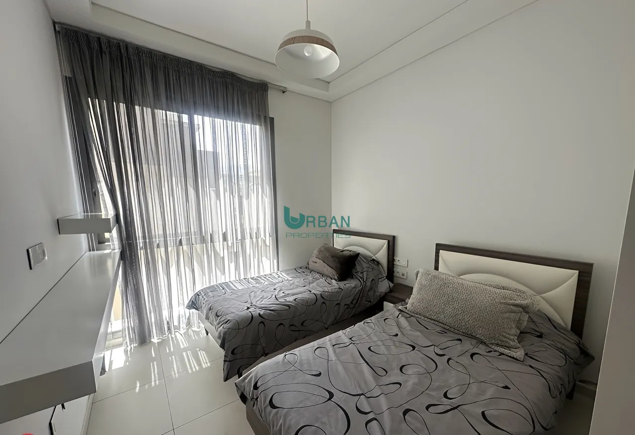 Residential in Dbayeh, lebanon