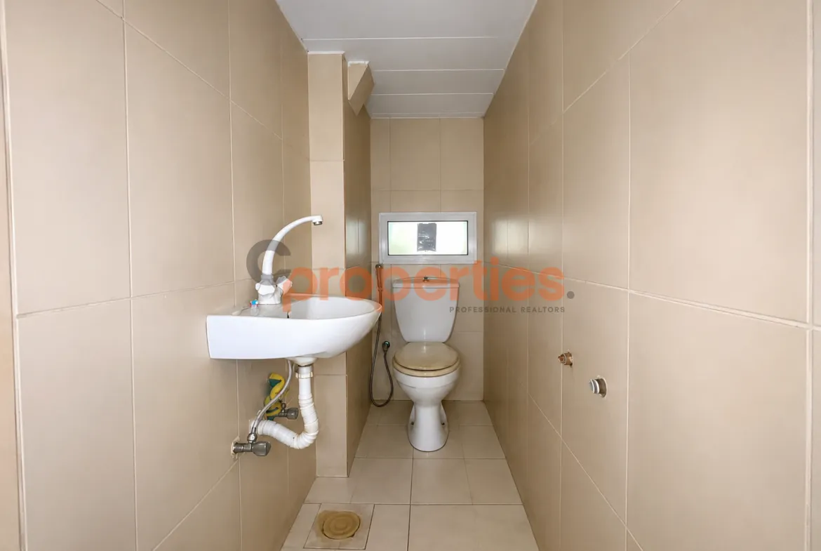 Shop for Rent in Hamra