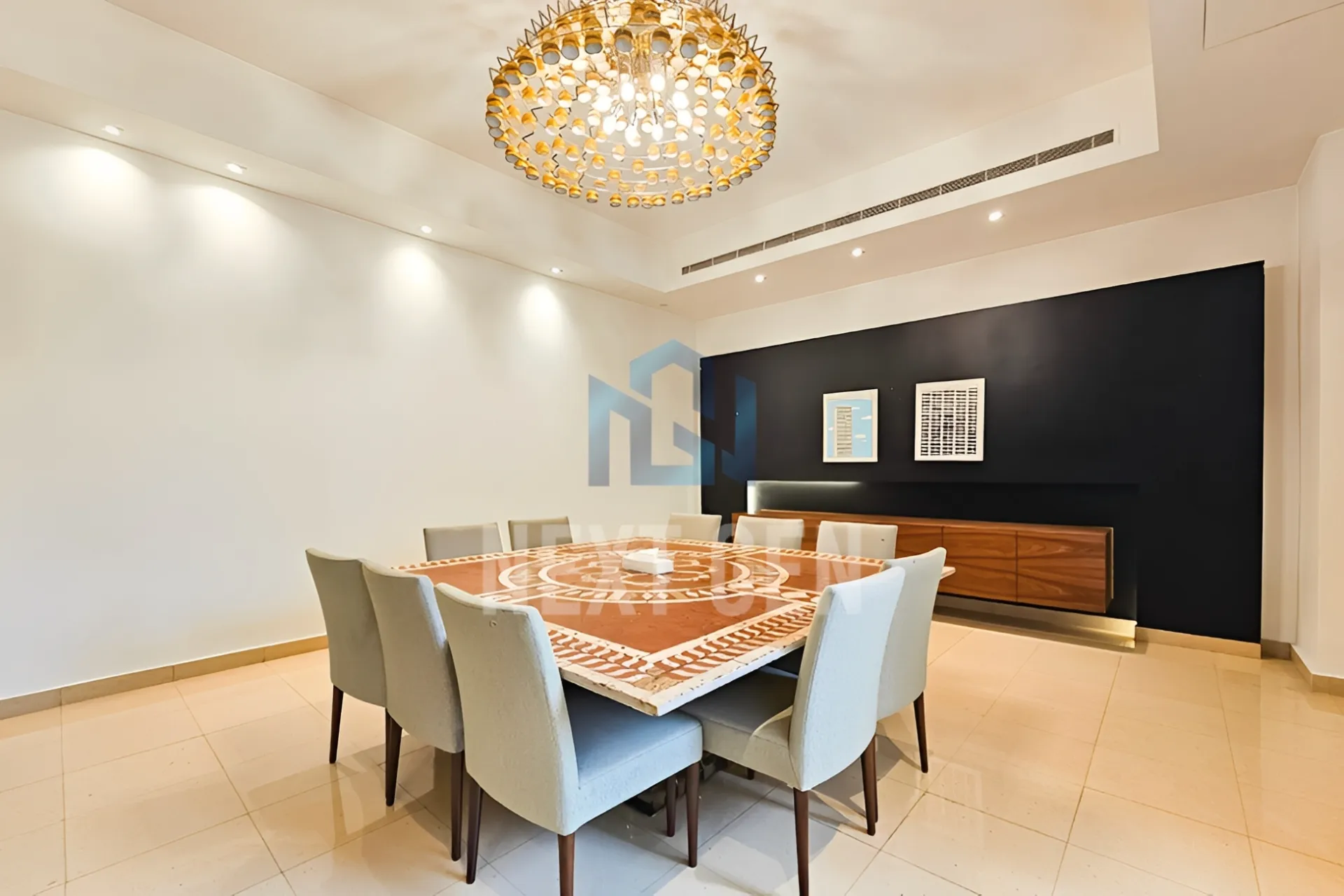Apartment for sale in Achrafieh, Beirut, Lebanon