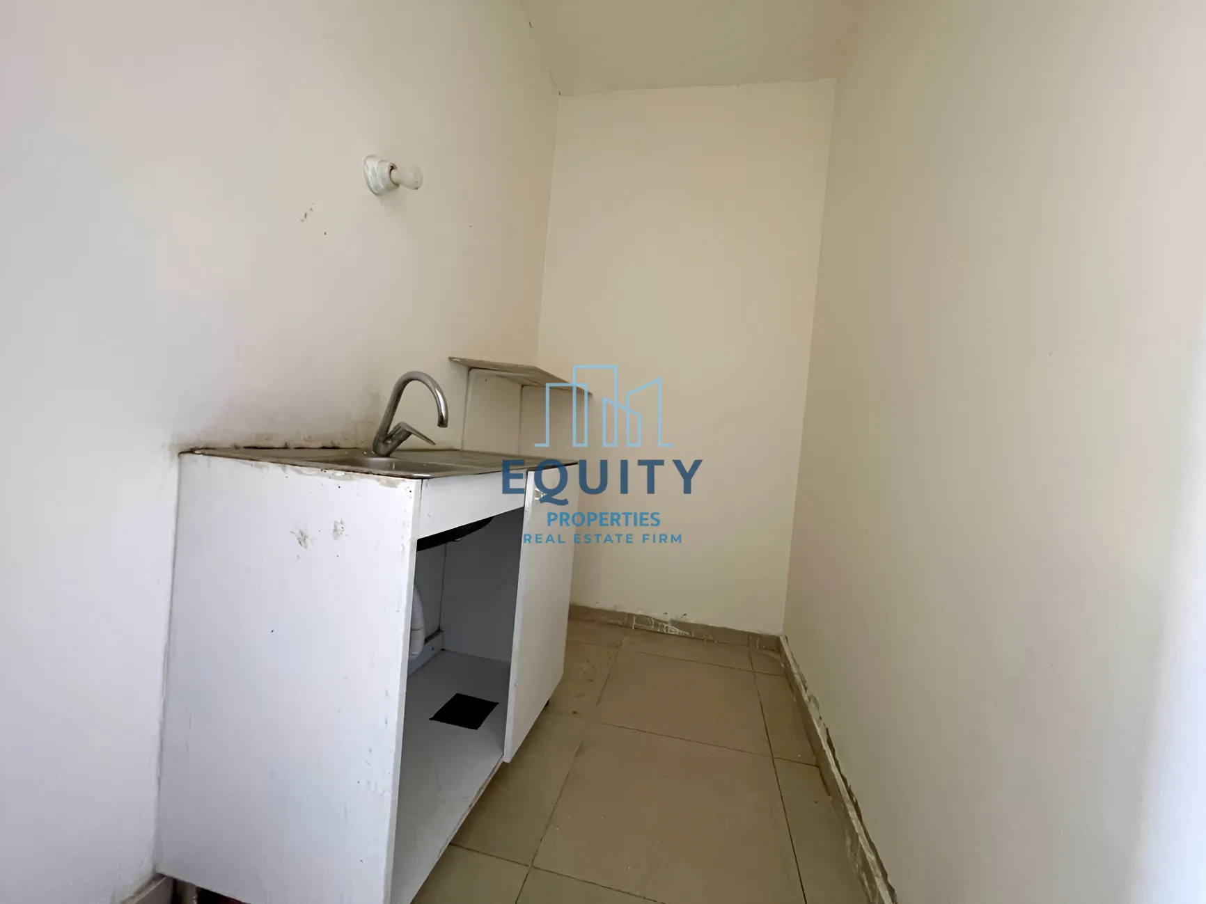 Apartment for rent in Zouk Mikael, Lebanon