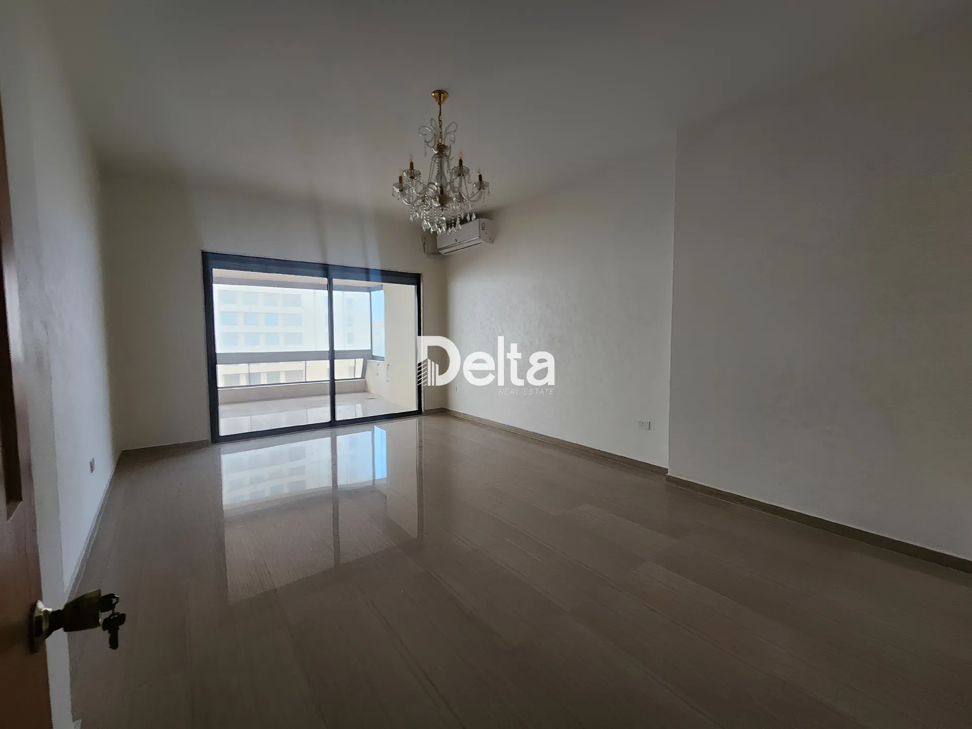 Residential in Hamra, beirut, lebanon
