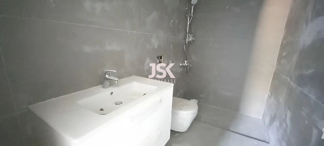 Apartment for Rent in Adma w Dafnah