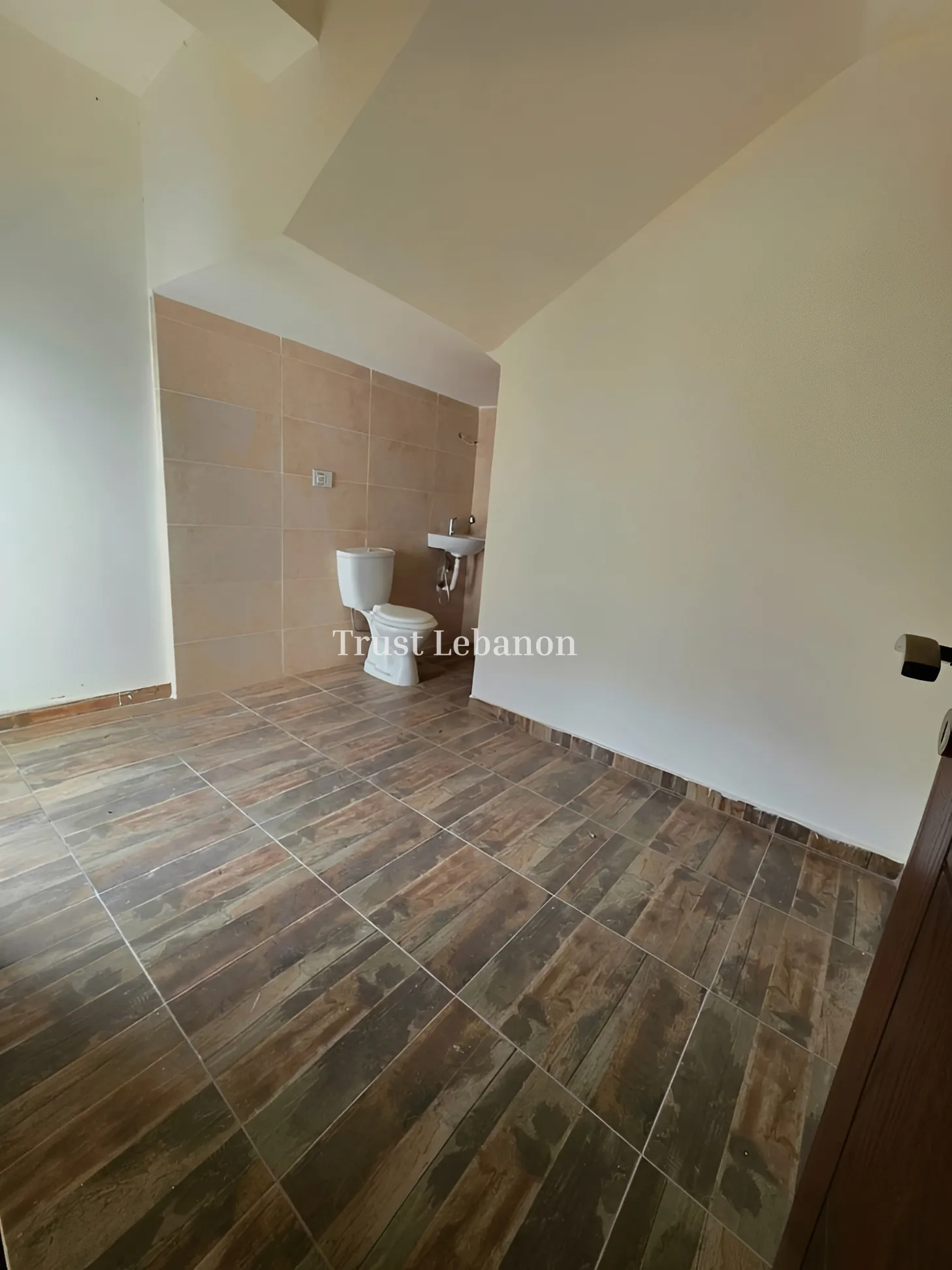 Duplex for sale in Ghadir, Lebanon