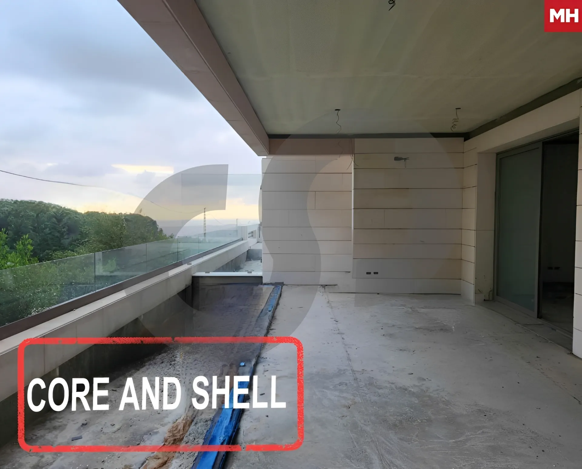 Apartment for Sale in Yarzeh, Lebanon - 3 bed, 5 bath