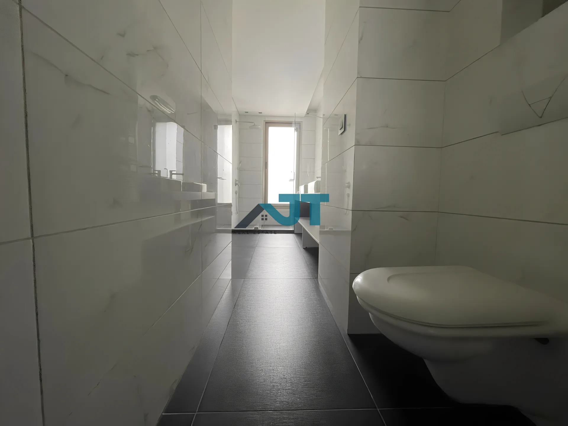 Apartment for Sale in Saife