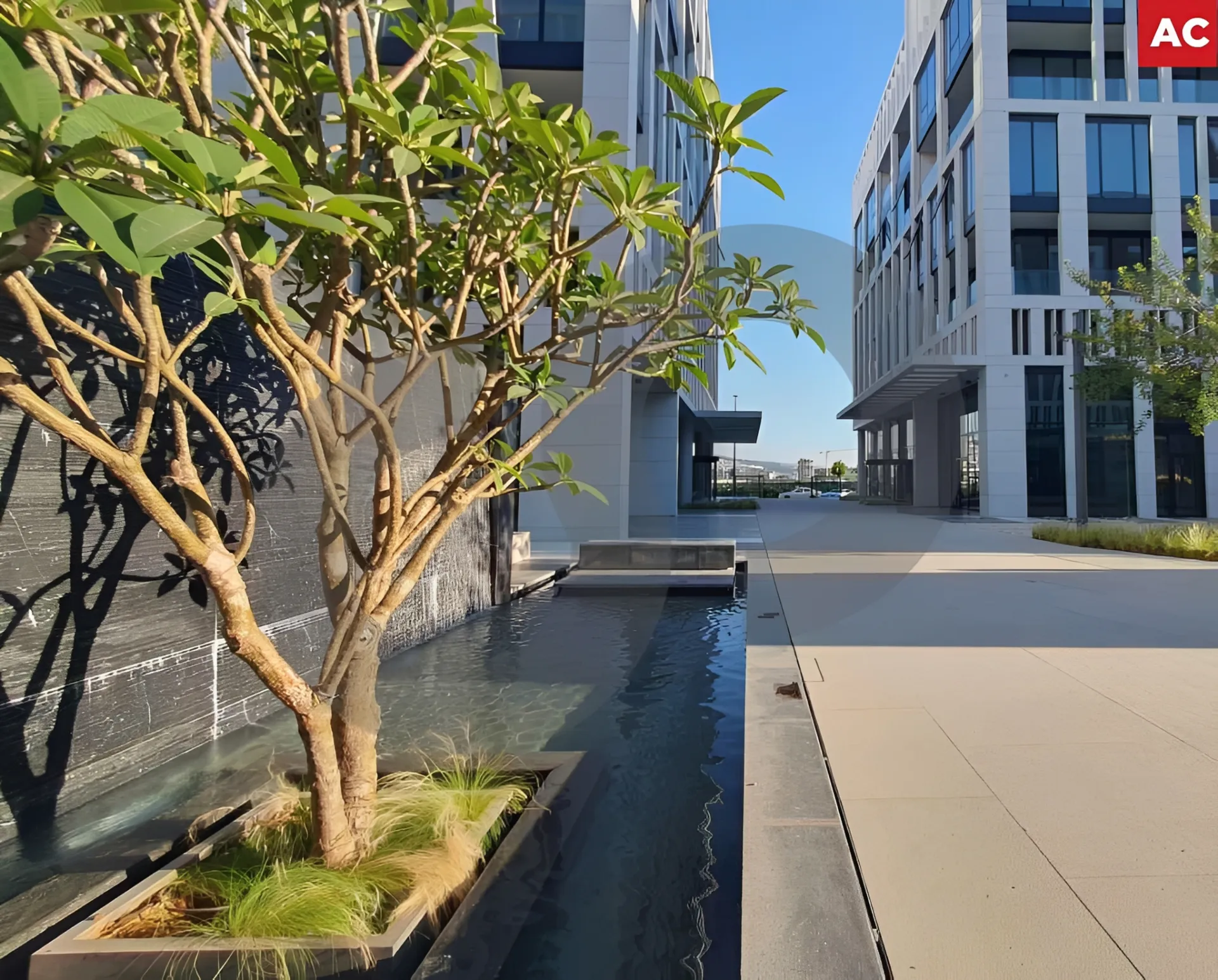 Office for Sale in Dbayeh