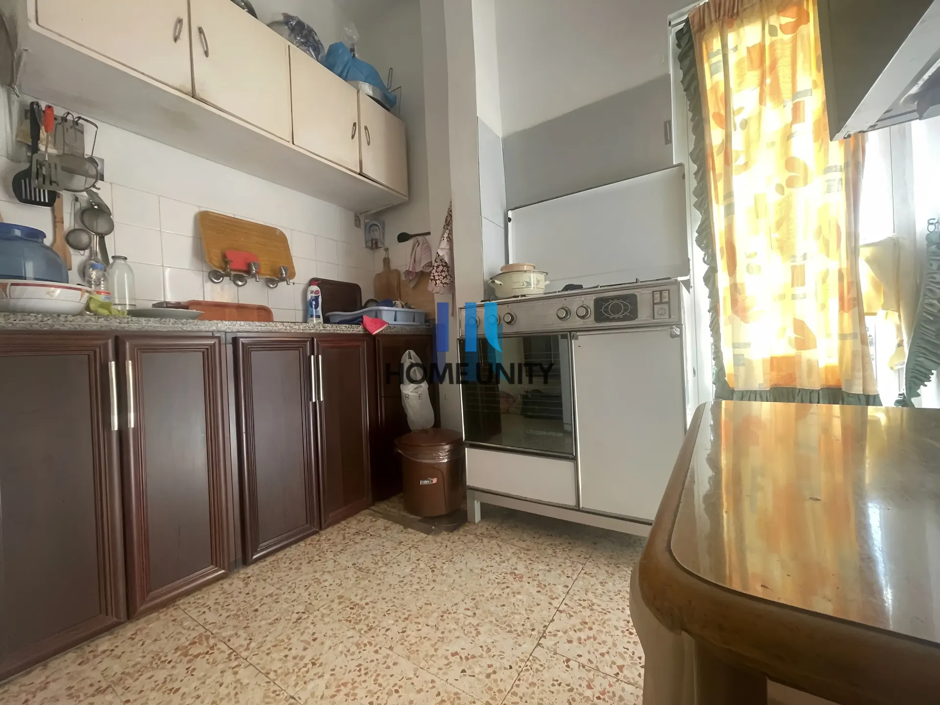 Apartment for Sale in Wadi Chahrour
