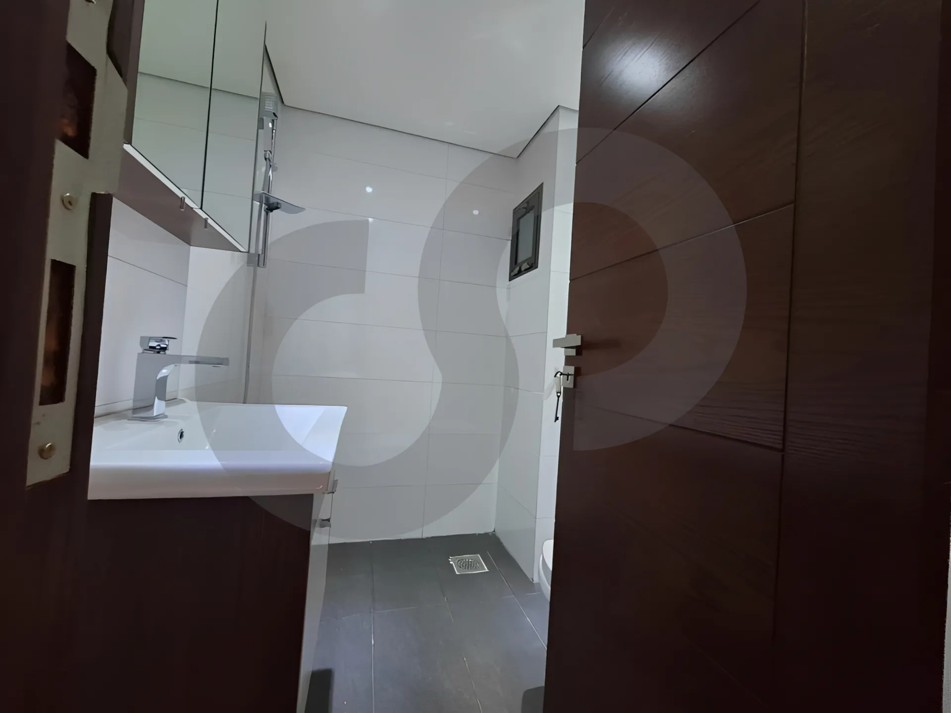 Apartment for Sale in Jdaide