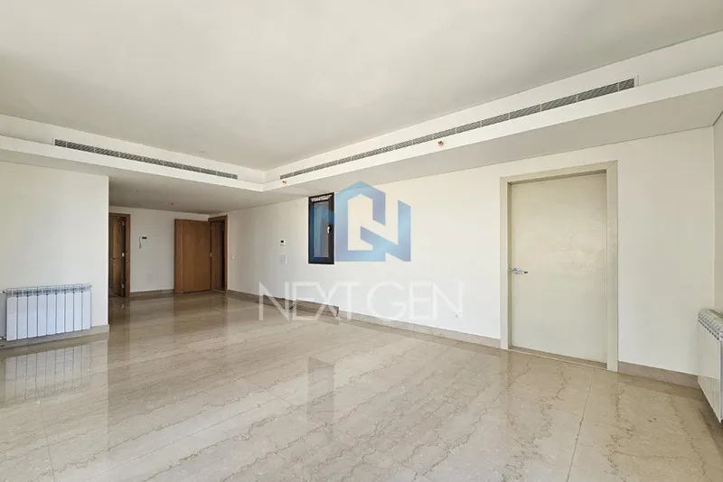 Apartment for Sale in Clemenceau