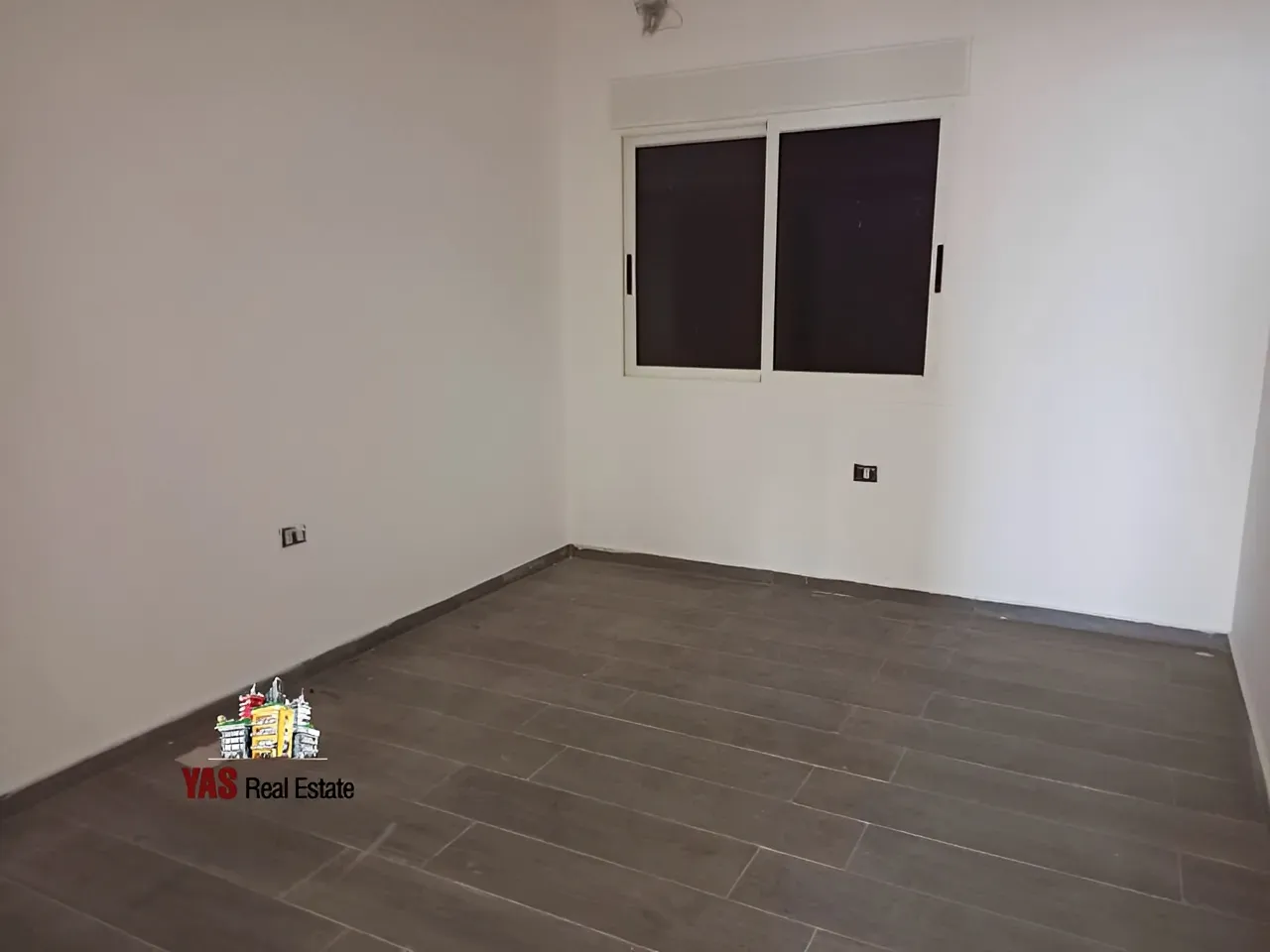 Apartment for Sale in Halat