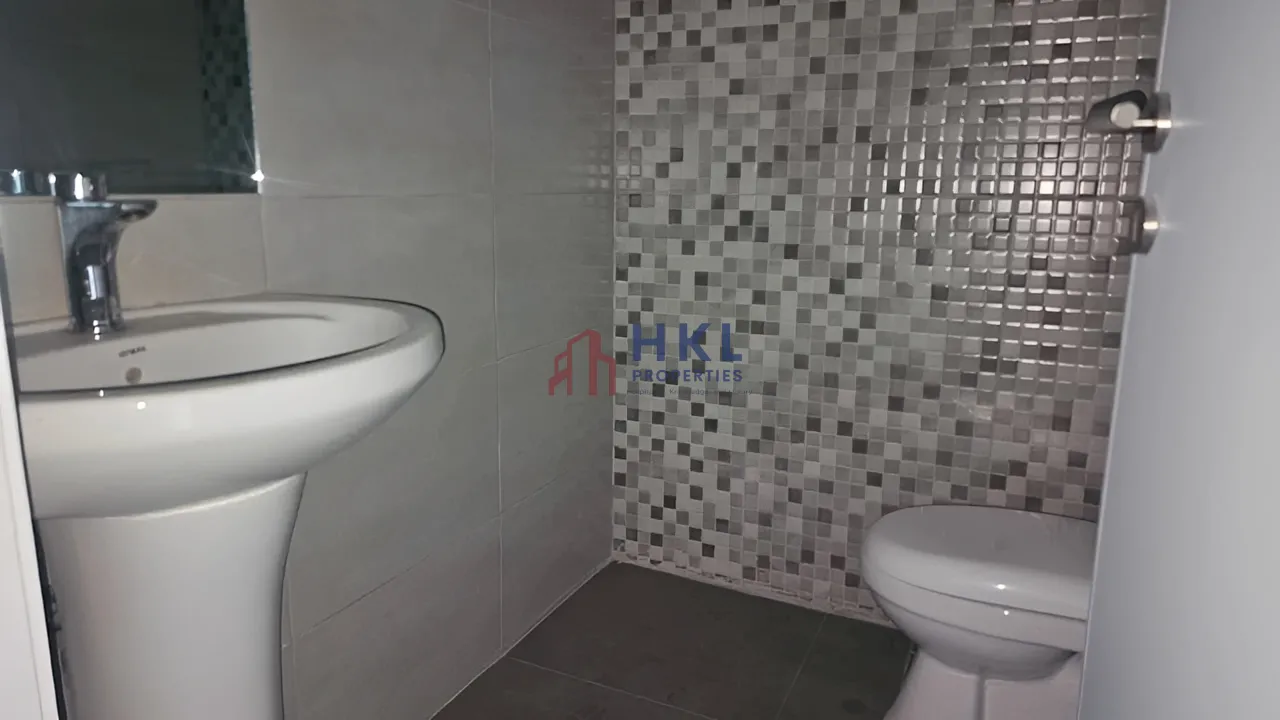Office for rent in Hazmieh, Lebanon