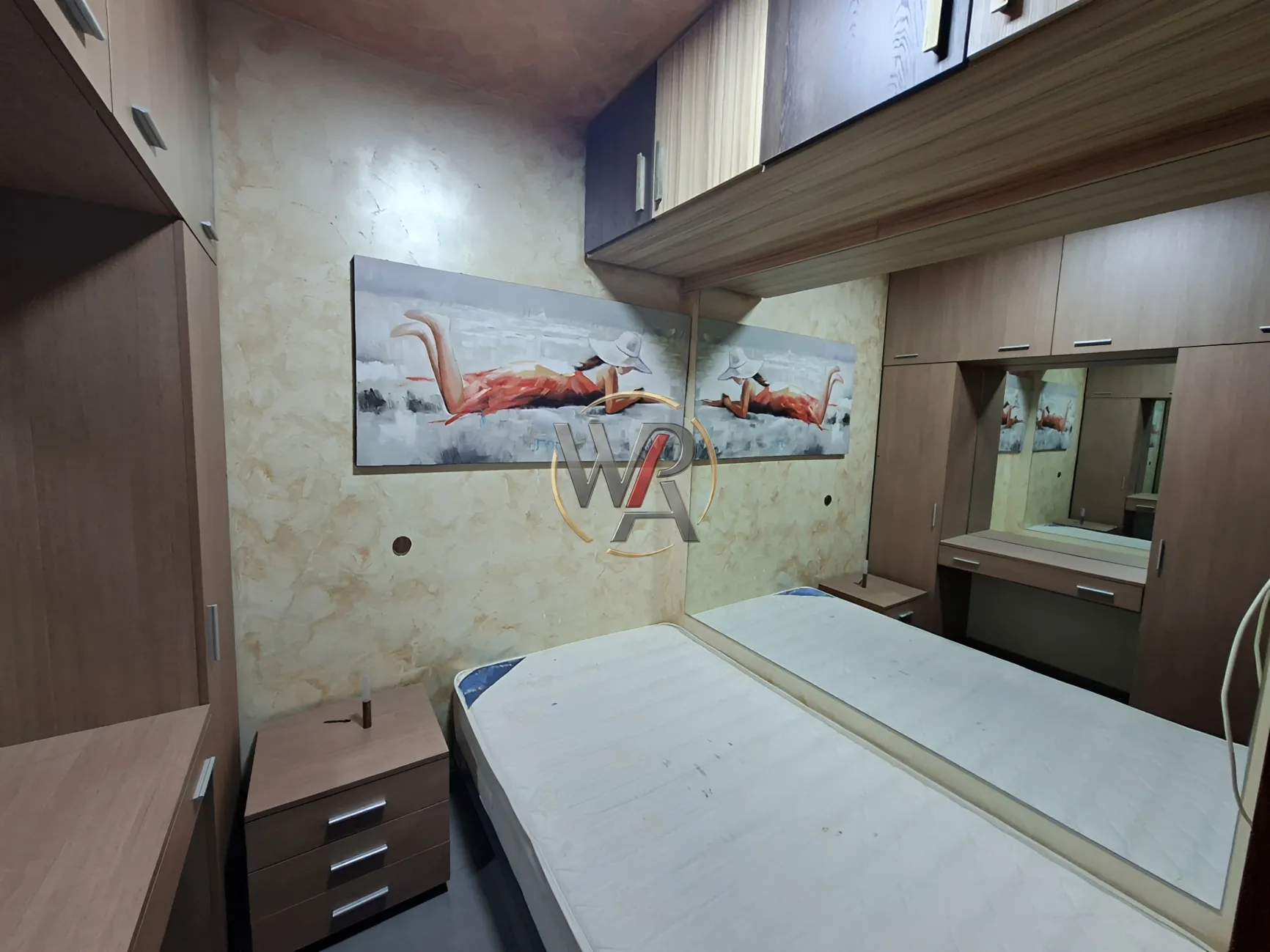 Chalet for rent in Kaslik, Lebanon