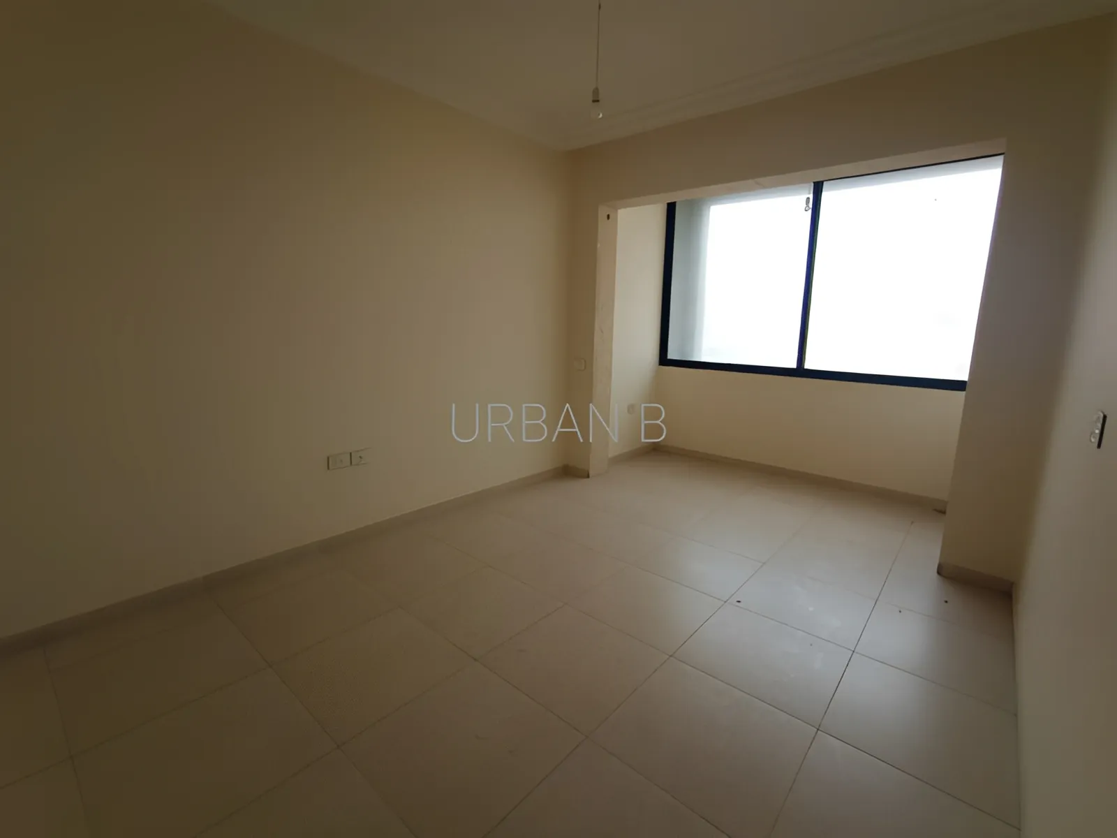 Apartment in Badaro, beirut, lebanon
