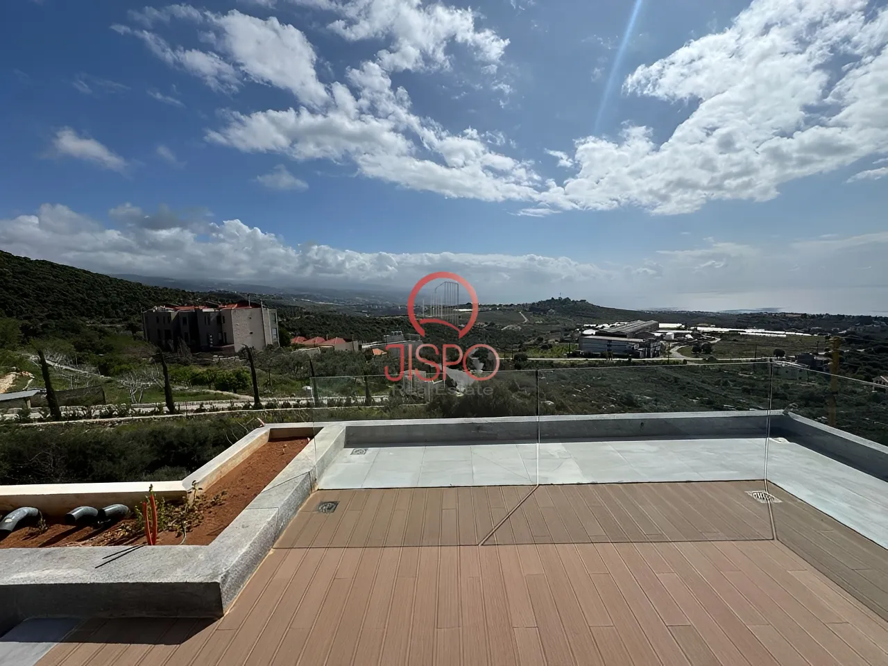 Villa for Sale in Gharzouz - 4 bed, 4 bath