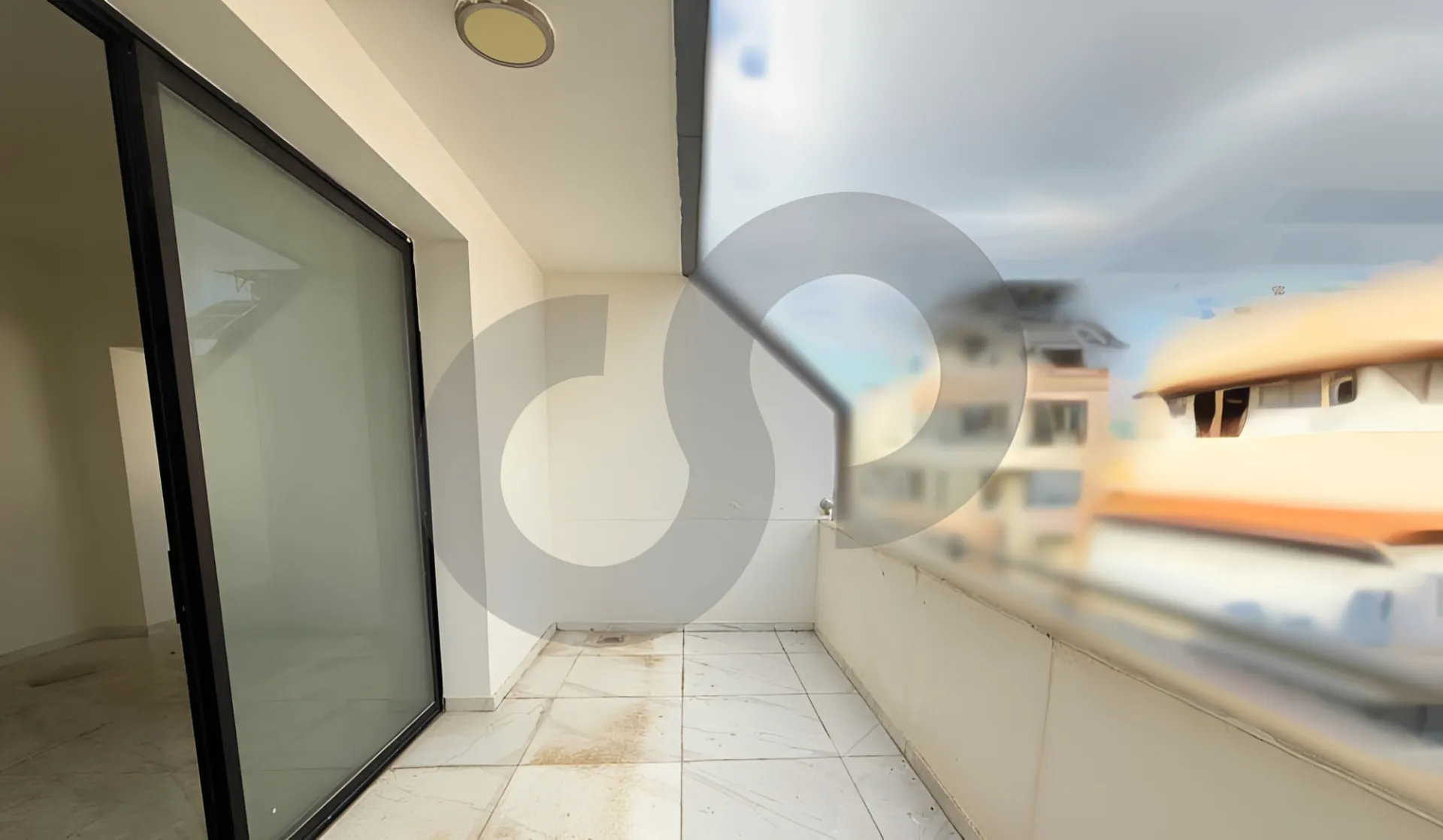 Duplex for Sale in Beirut