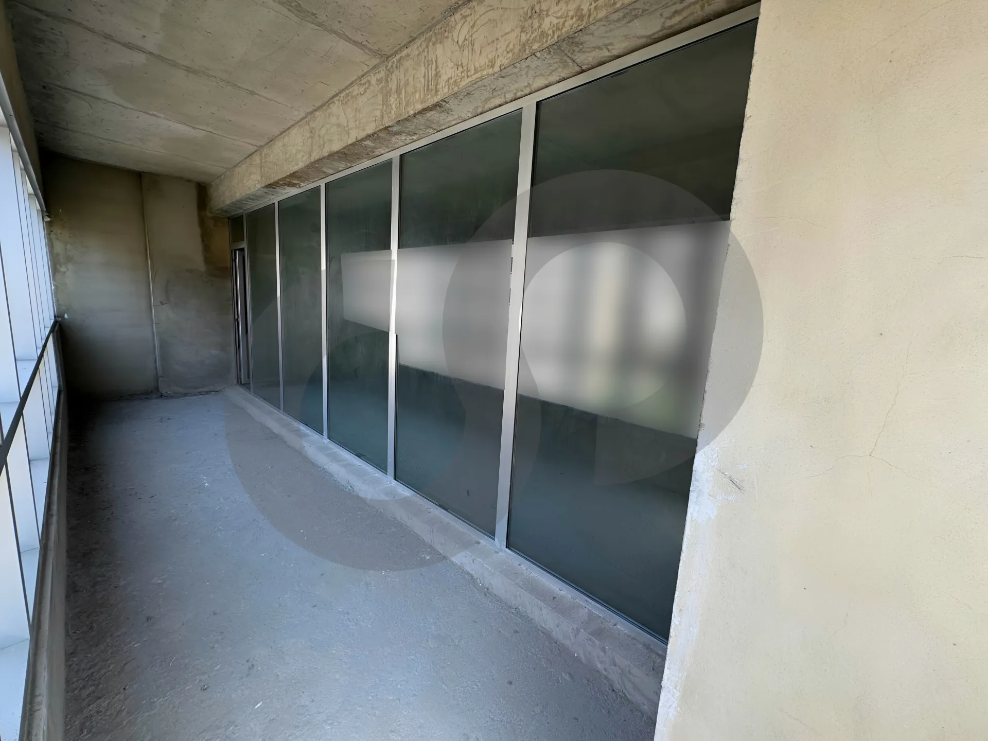 Commercial Property for Rent in Achrafieh