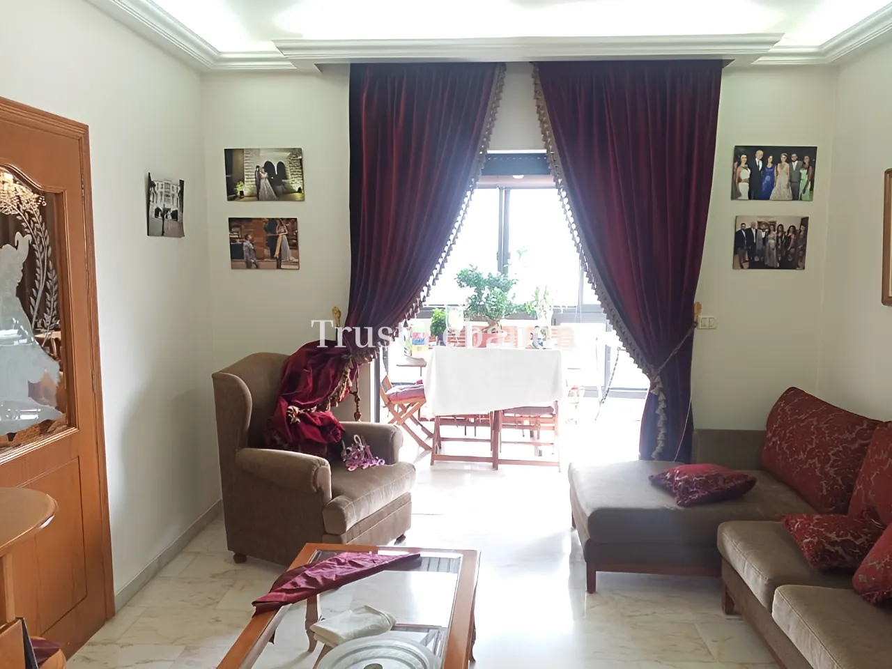 Apartment for sale in Monteverde Main Street، Moutazah, Lebanon