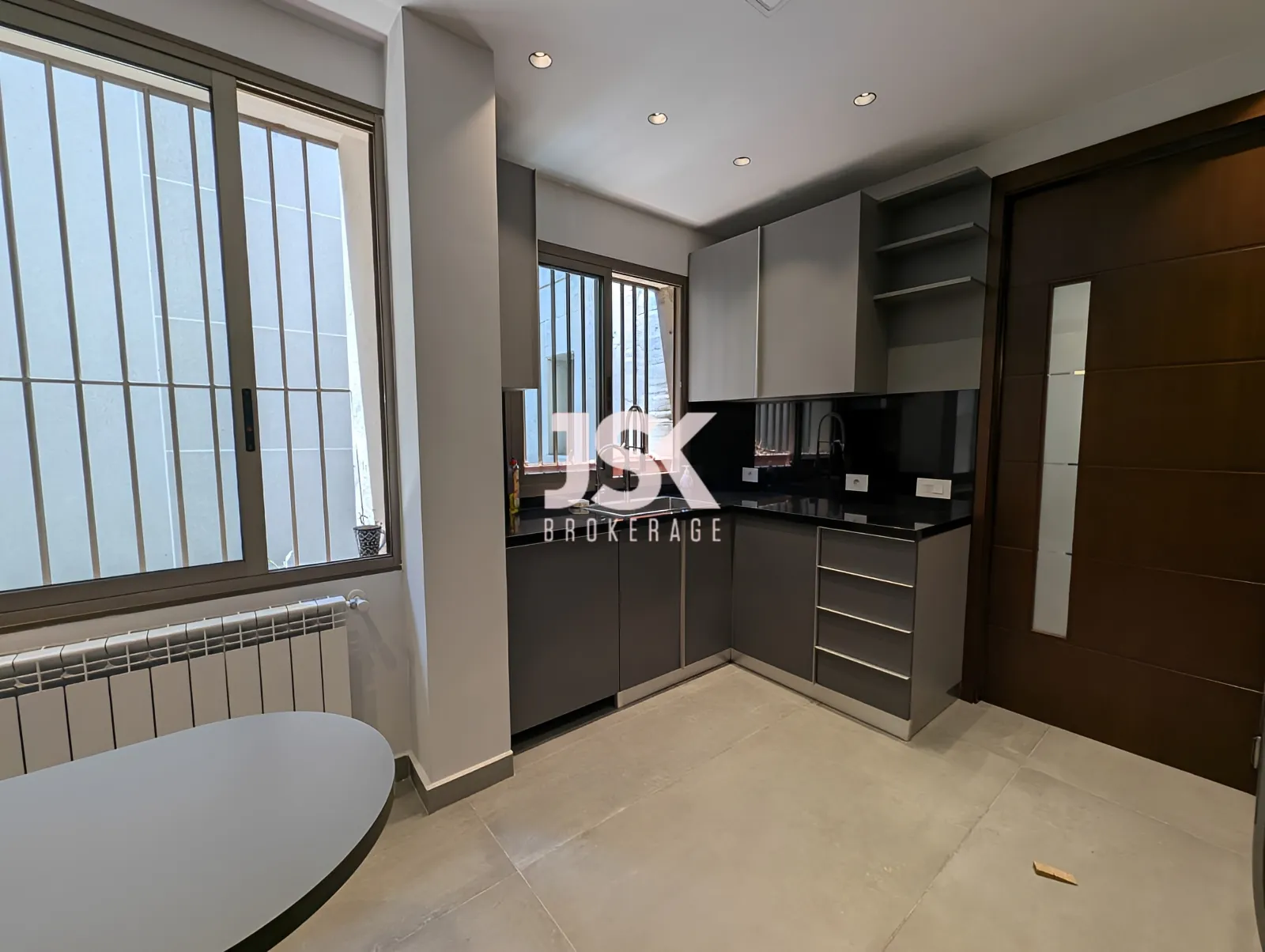 Apartment for Sale in Achrafieh