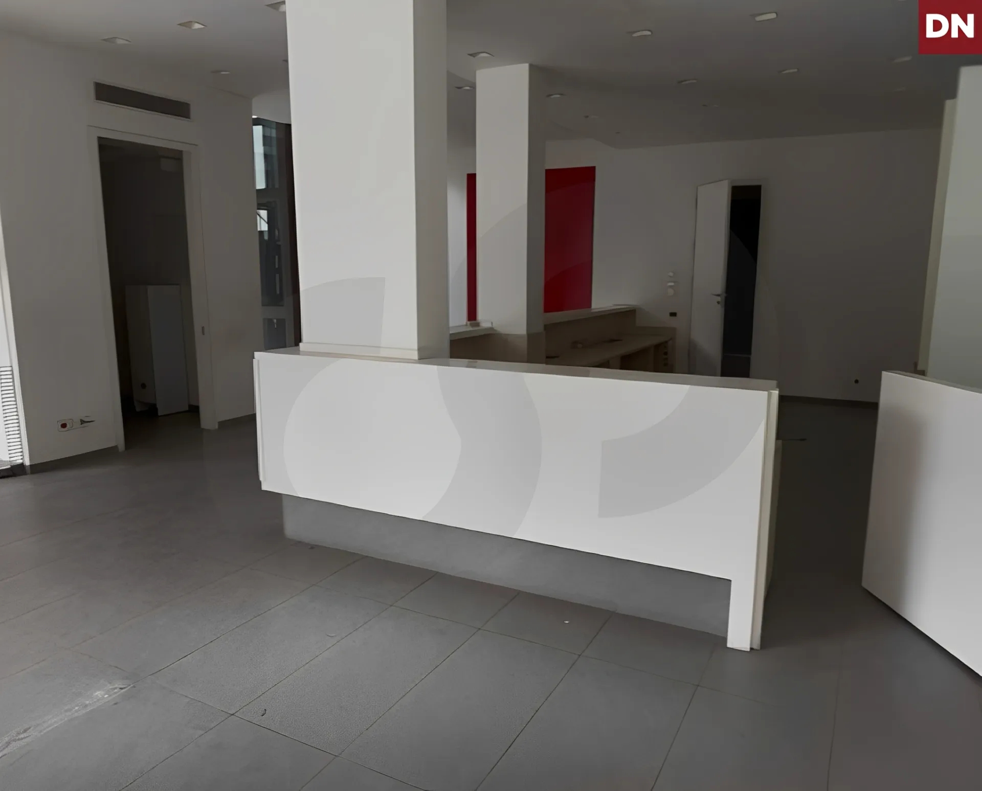 Commercial for Sale in Achrafieh