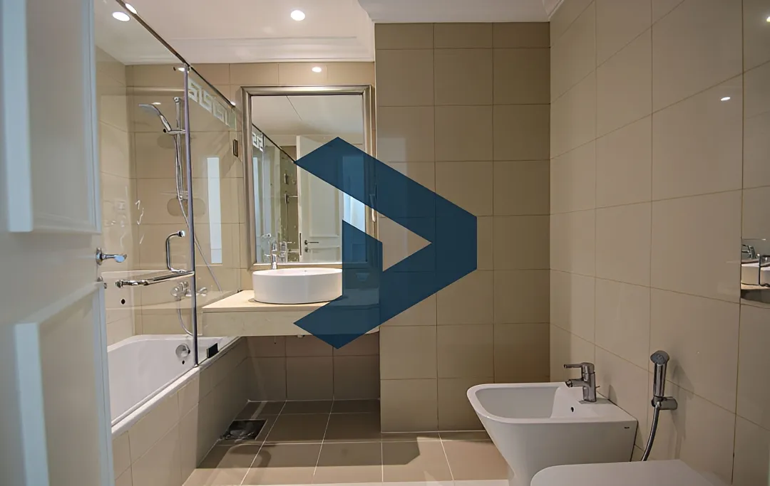 Apartment for rent in Downtown, beirut, Lebanon