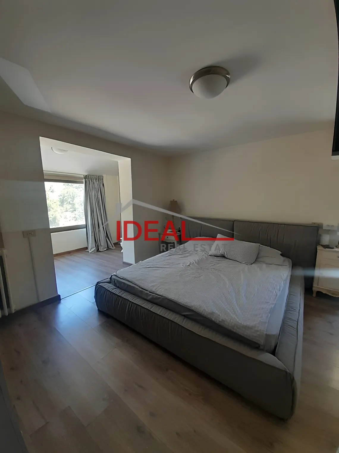 Chalet for sale in Faqra, Lebanon