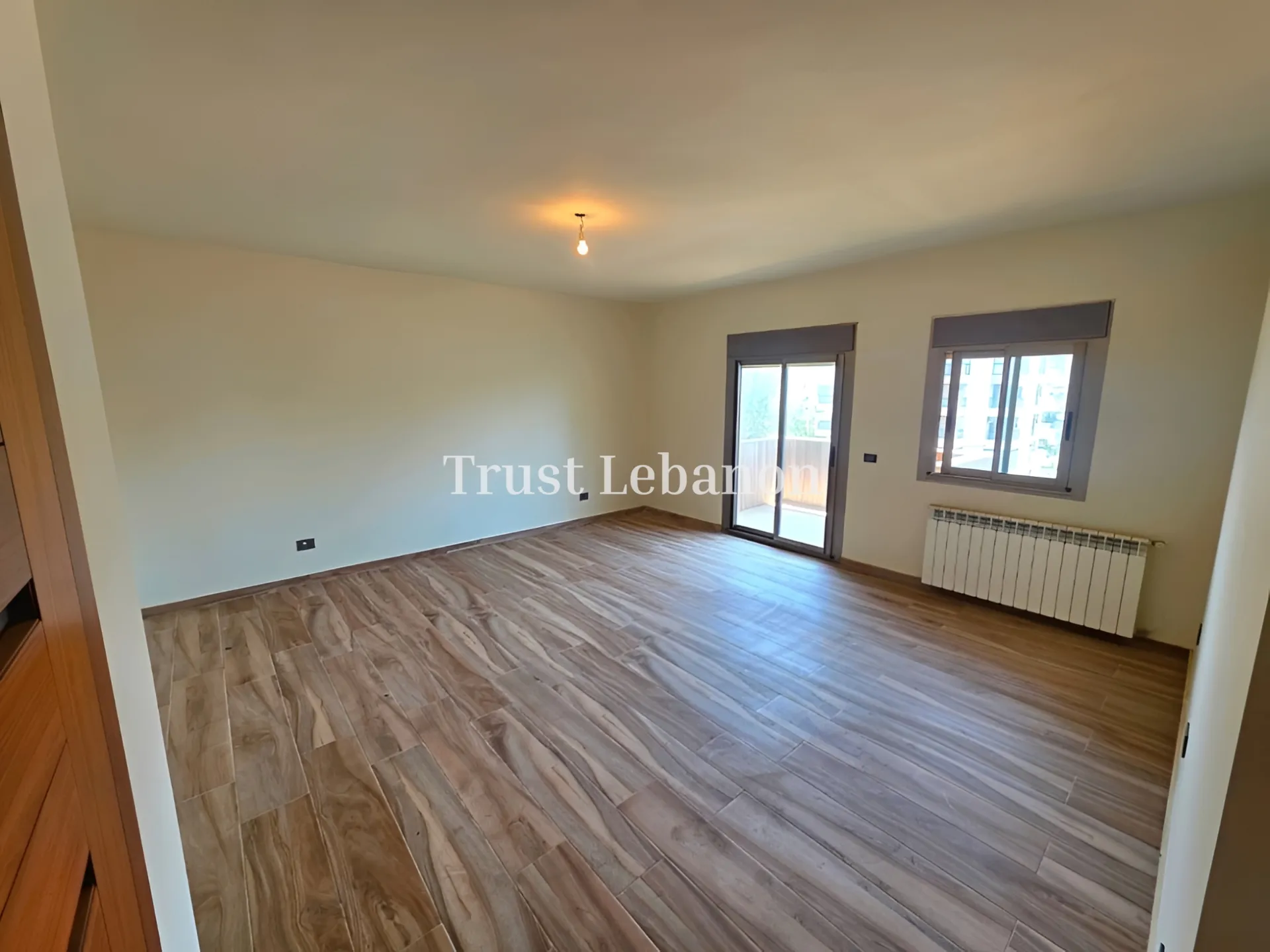 Duplex for rent in Dbayeh, Lebanon
