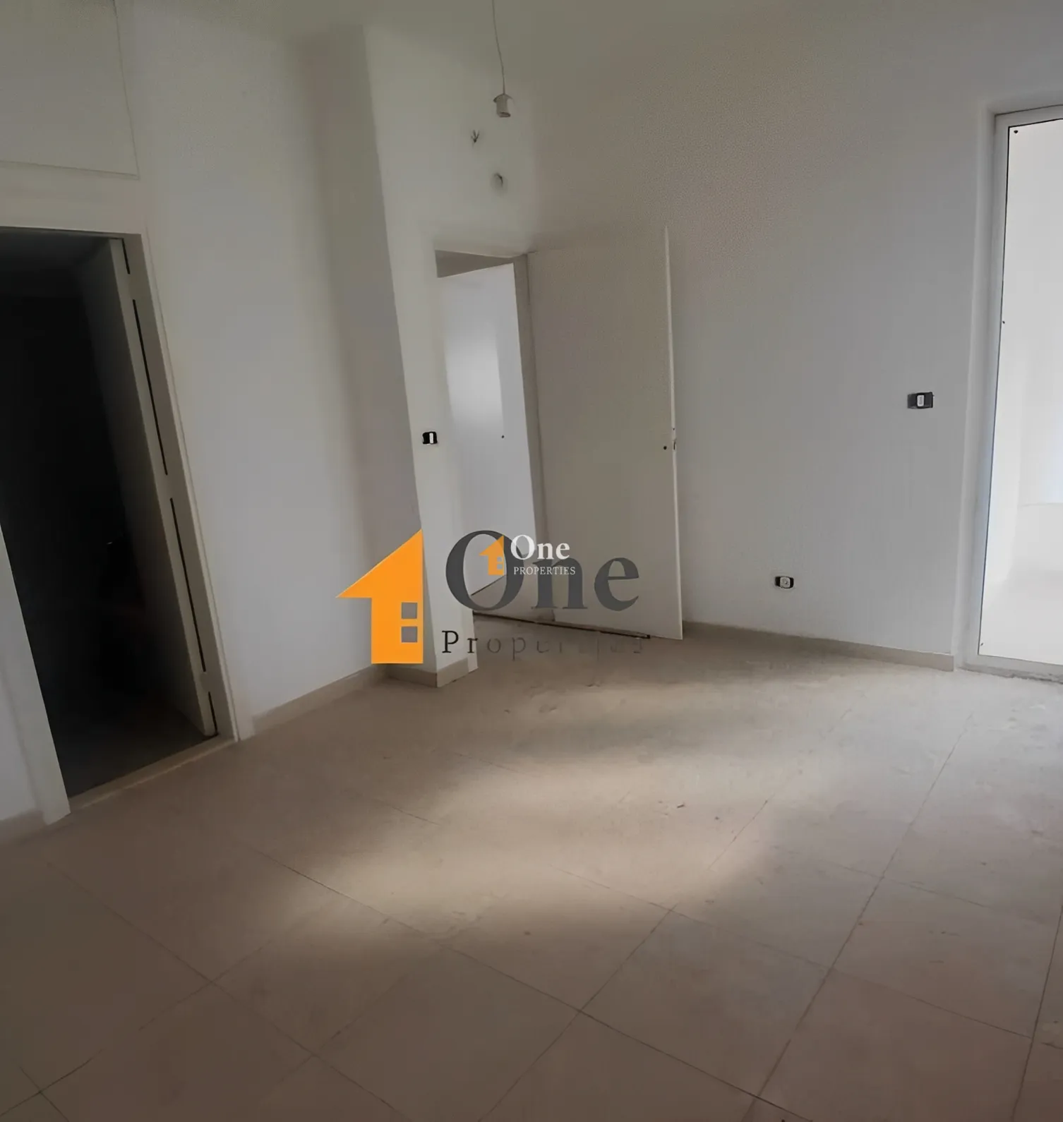 Duplex for sale in Mansourieh, Lebanon