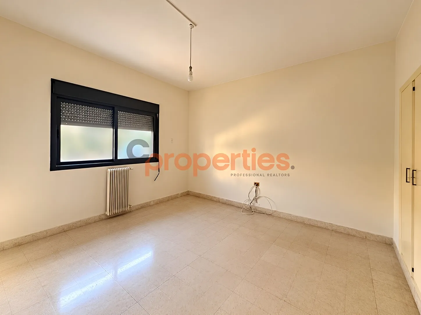 Apartment for Sale in Hadath