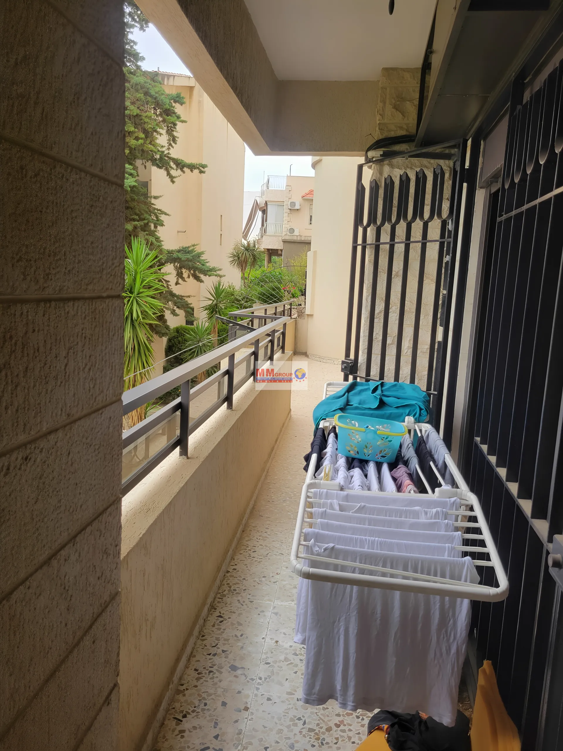 Apartment for Sale in Beit Mery Lebanon