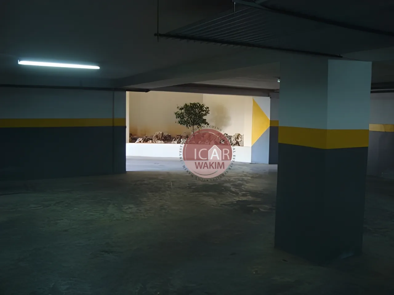 Duplex for Sale in Cornet Chahwan - 6 bed, 7 bath