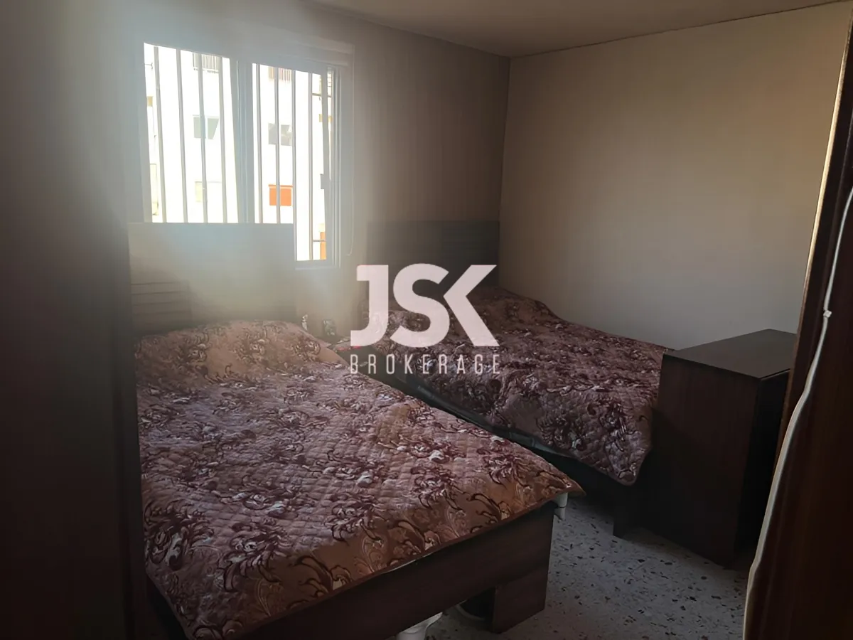 Apartment for Sale in Hadath, Lebanon - 2 bed, 2 bath