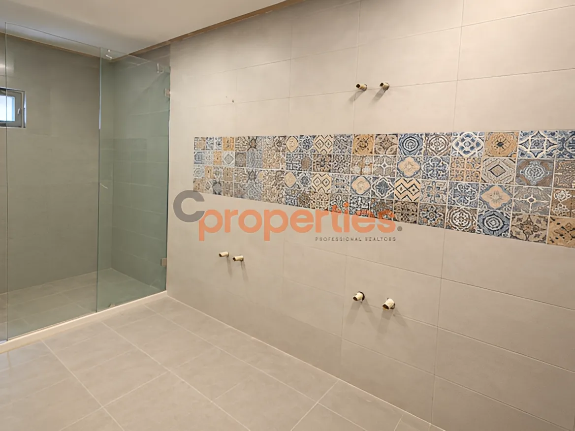 Apartment for Sale in Fanar