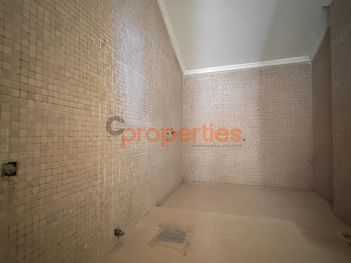 Apartment for Sale in Dik El Mehdi