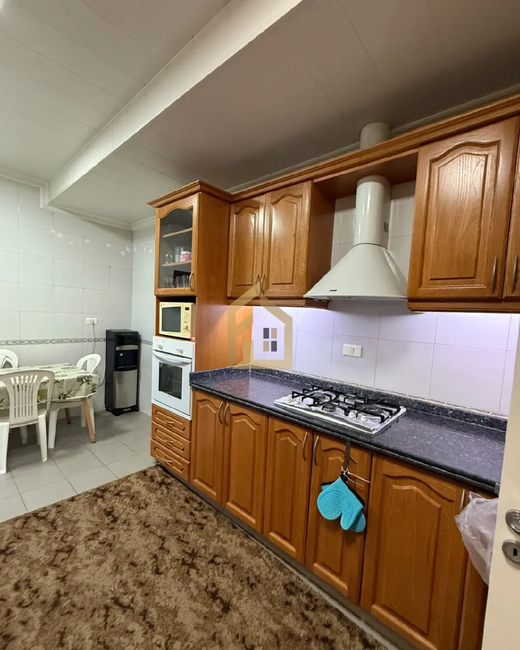 Apartment for sale in Achrafieh, Beirut, Lebanon