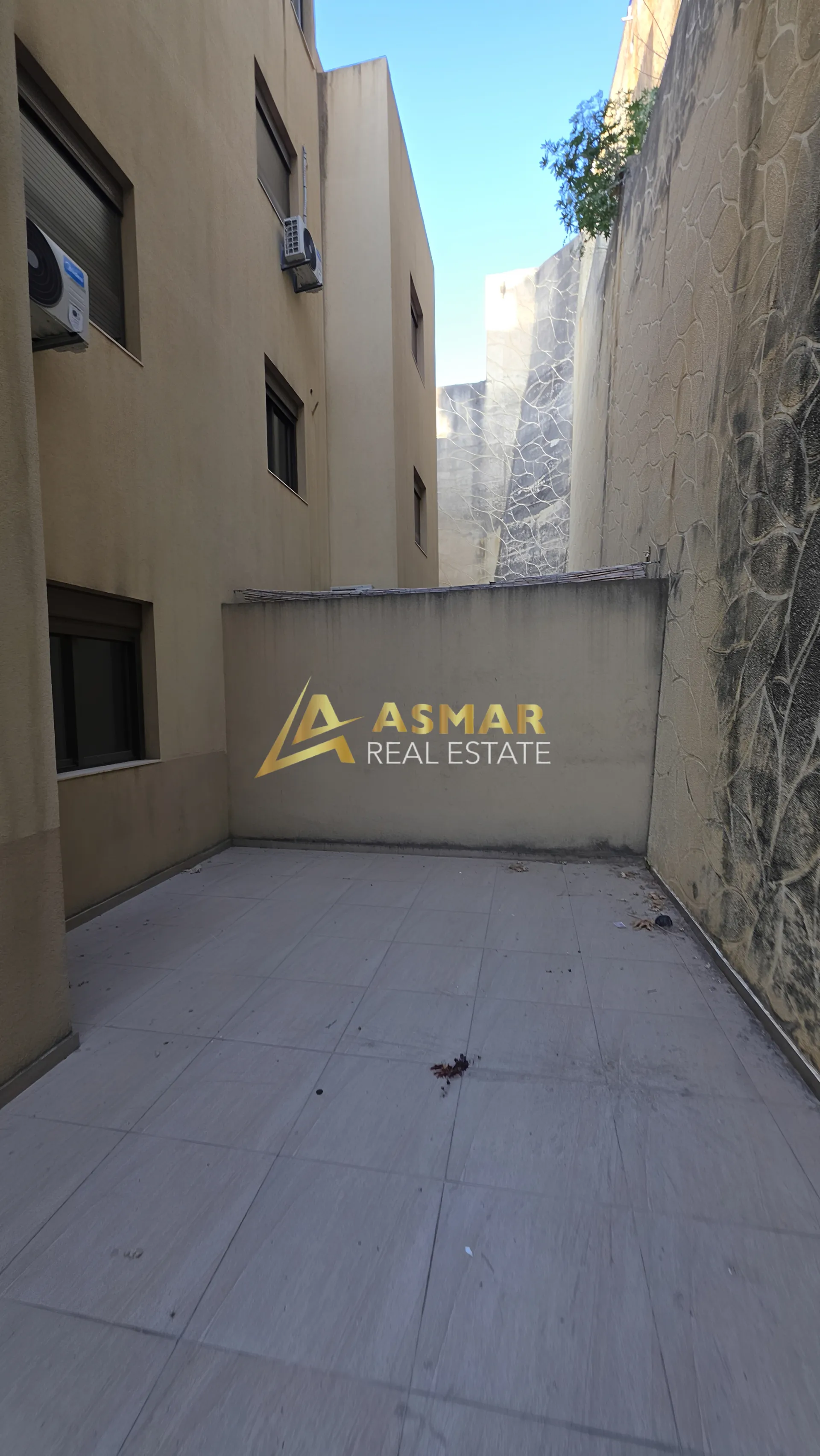 Apartment for sale in Antelias, lebanon