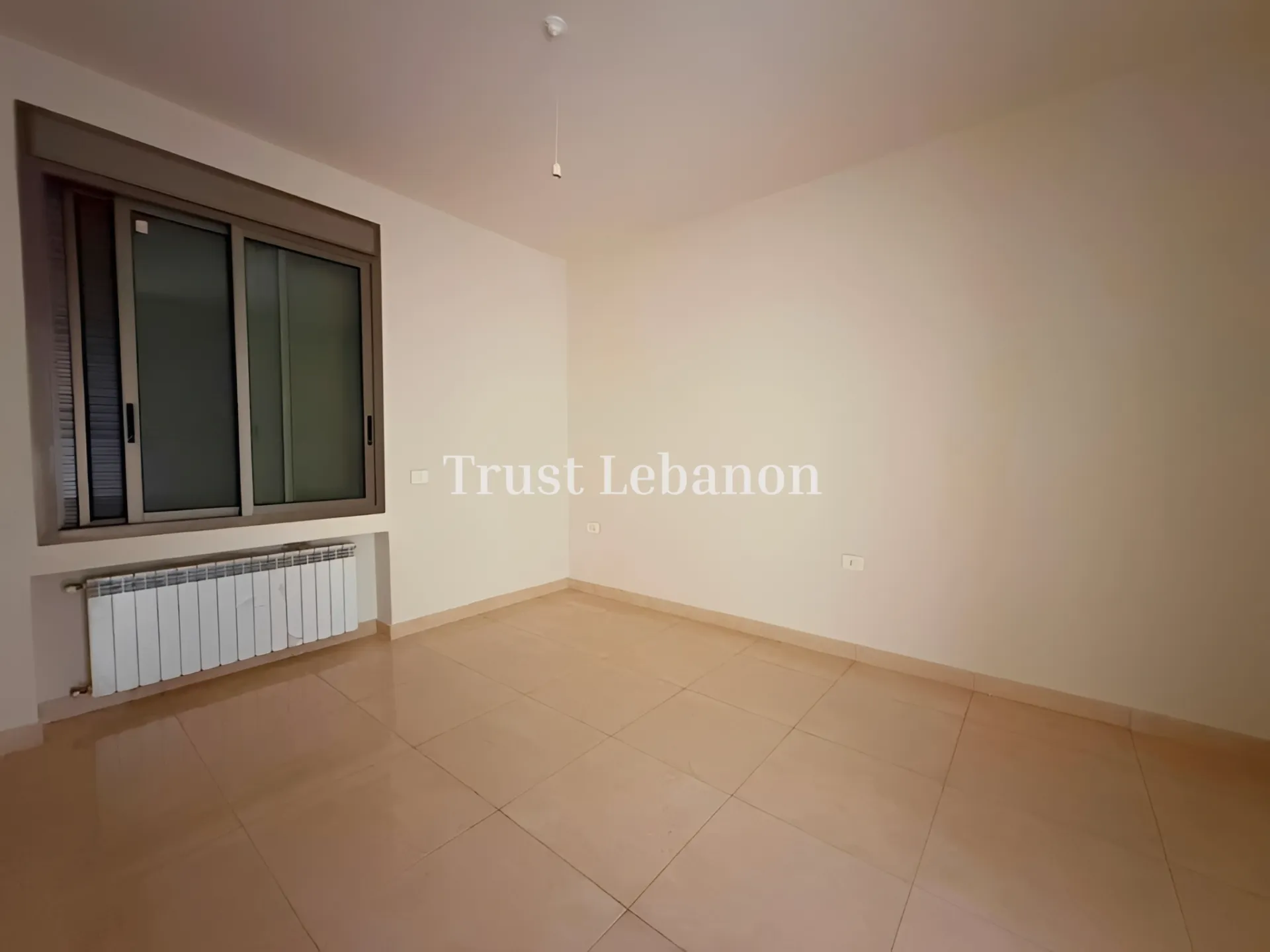 Apartment for sale in Broummana, Lebanon